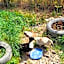 Annaswood B&B