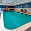 La Quinta Inn & Suites by Wyndham Middletown-Goshen