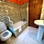 Apartamentos La Montaña
