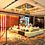 Shangyuan Shimao Grand Hotel