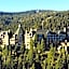 The Ritz-Carlton Lake Tahoe