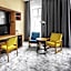 Mercure Opole