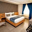 Casa Veles Hotel