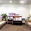 Sawa Hotel