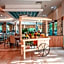 Calimera Ralitsa Superior Hotel - Ultra All Inclusive plus Aquapark