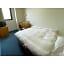 Business Hotel Lupinus - Vacation STAY 55765v