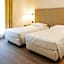 La Pieve Hotel