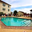 TownePlace Suites by Marriott Lubbock