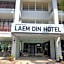 Laemdin Hotel
