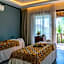 Sense Canggu Beach Hotel