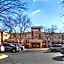 Extended Stay America Suites - Washington, D.C. - Rockville