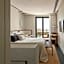 Anandes Hotel-Adults Only