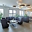 B&B Hotel Koln-Troisdorf