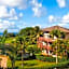 Club Wyndham Ka Eo Kai