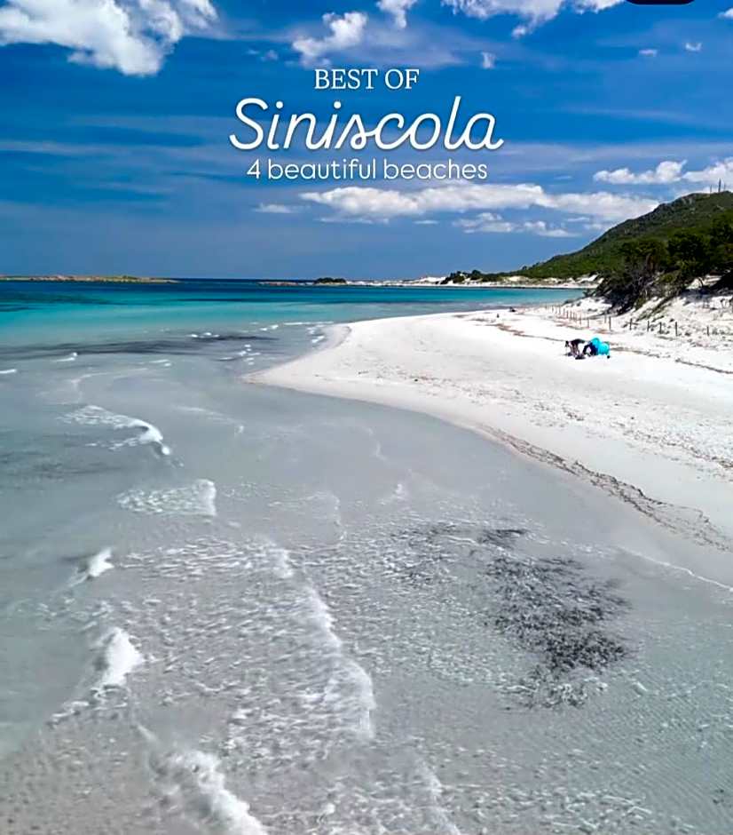 La grazia in qualche modo