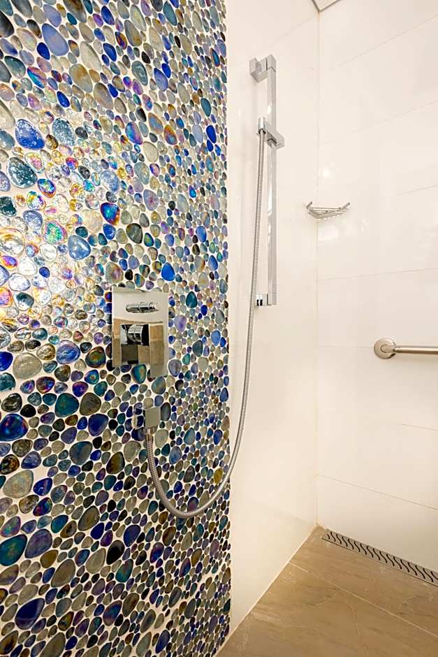 Hotel El Dorado Bogota