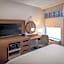Hampton Inn By Hilton Long Island/Commack