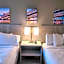 Days nn by Wyndham Kenner/New Orleans Airport South