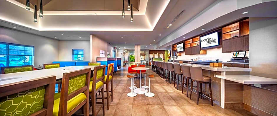 Even Hotels Sarasota-Lakewood Ranch By IHG