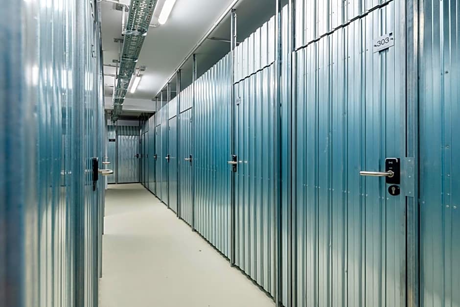 Das Lenz by Inncomer