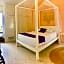 Hotel Downtown Merida