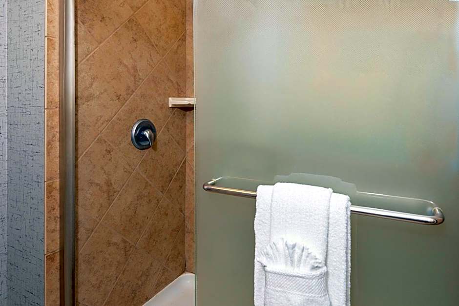 Hampton Inn By Hilton And Suites Sarasota/Lakewood Ranch