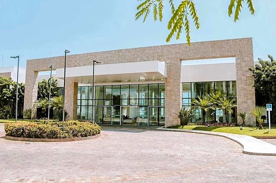 In Mare Bali Flat Premium Sardenha by Qavi