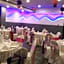 Park Regis Lotus Hotel