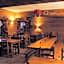 Hôtel Chalet Le Caribou