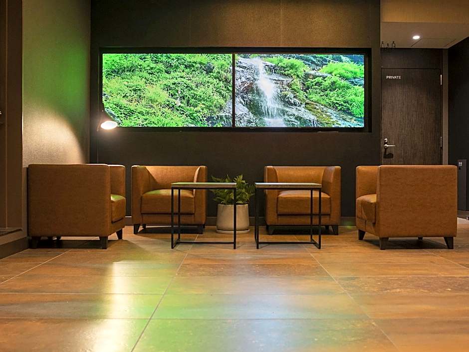 Super Hotel Premier Kanazawa-eki Higashigchi