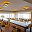 KAMENOI HOTEL Hikone