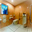 Toyoko Inn Kiryu-eki Minami-guchi
