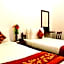 Bon Sejour Hotel