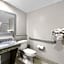 Best Western Knoxville Suites