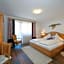 Frühstückshotel Birkenhof