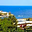 Perla Apartments