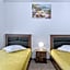 Lina Hotel