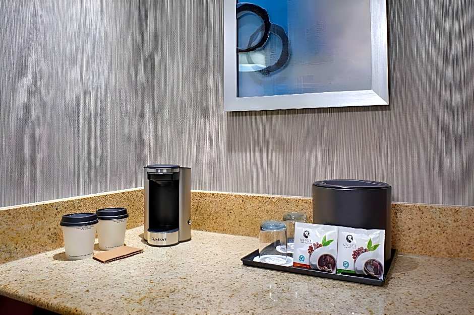Sonesta Select Minneapolis Eden Prairie