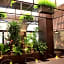 Hotel Sanpi Milano