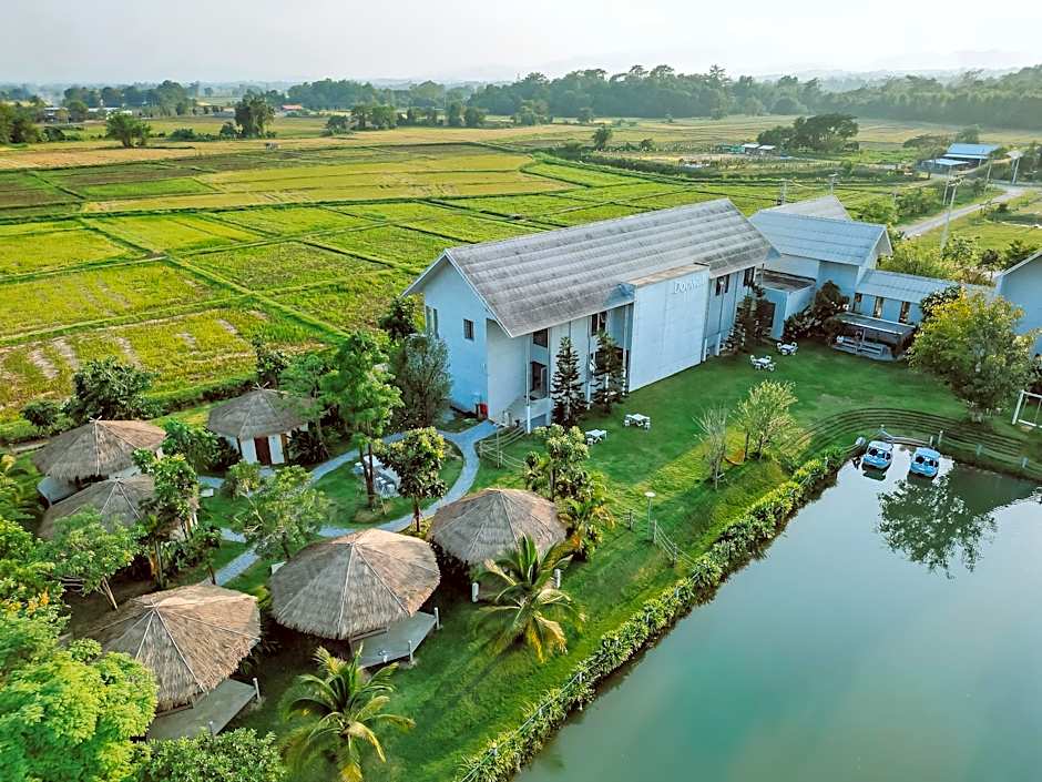 Doowall Hotel