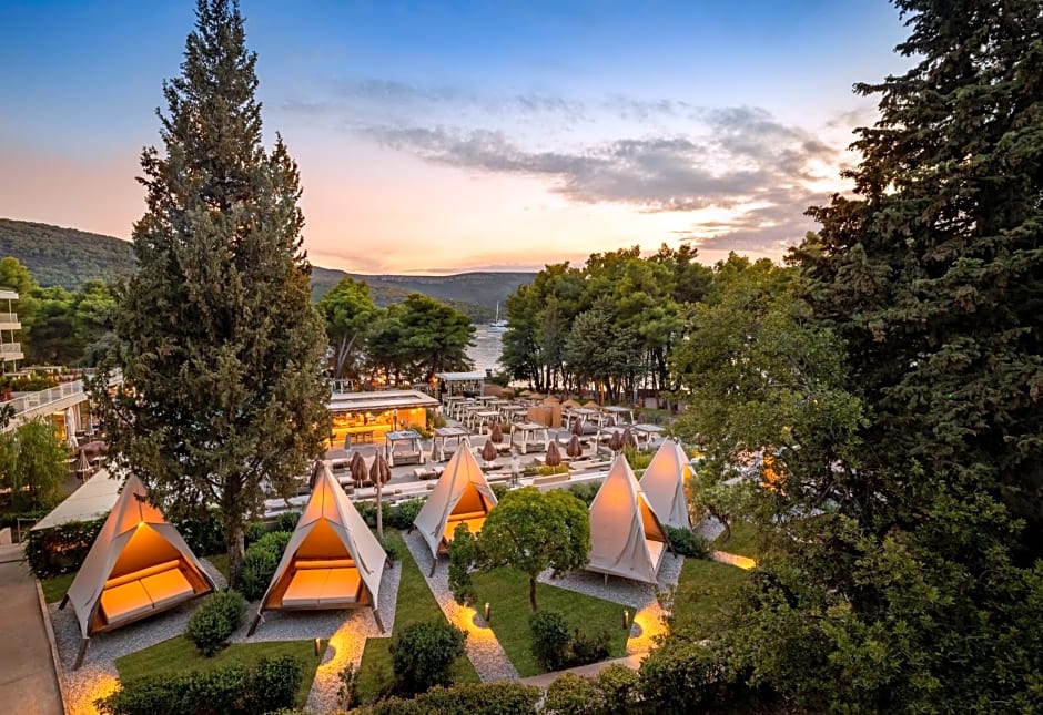 HVAR PLACESHOTEL by Valamar