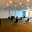 Executive Suites Hotel Burnaby
