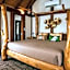 Aitutaki Escape Resort & Spa