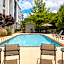 Hampton Inn By Hilton And Suites Birmingham 280 East Eagle Point