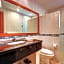 Riviera Maya Suites