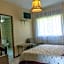 Hotel Galicia