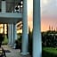 The Plantation House Boutique Inn