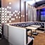 Quality Inn The George Hotel Ballarat