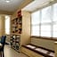 TownePlace Suites by Marriott San Jose Cupertino