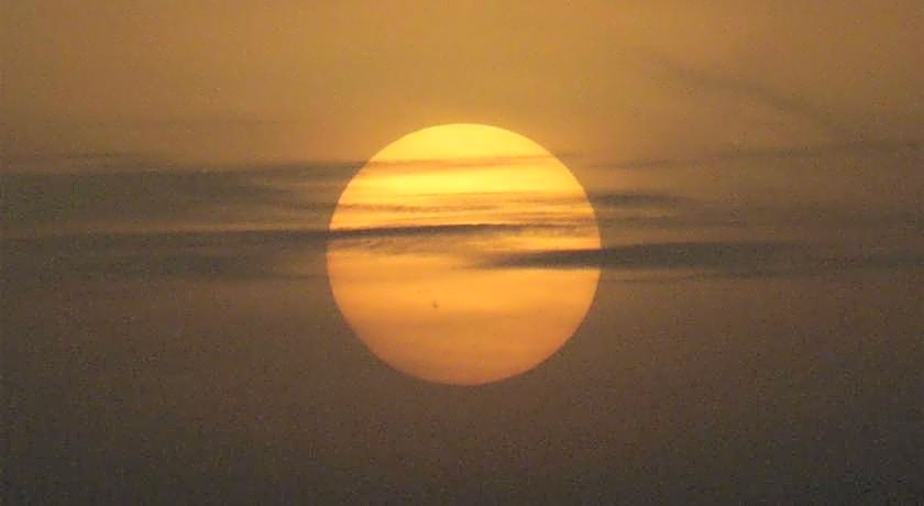 Gajanand Guest House